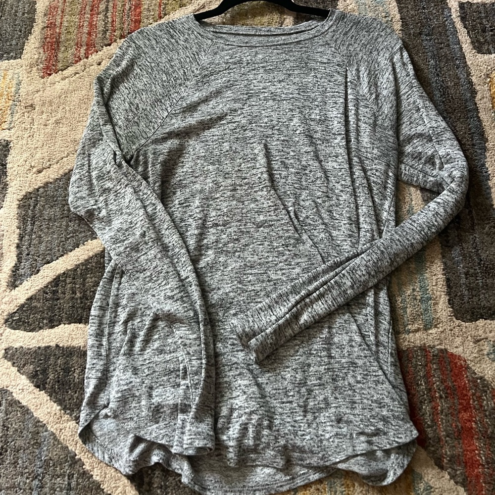 Hollister